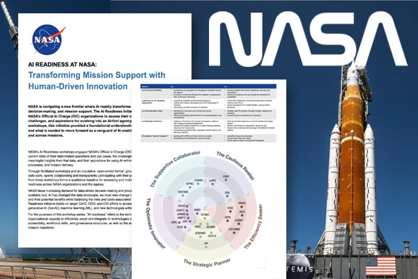 AI Readiness Initiative